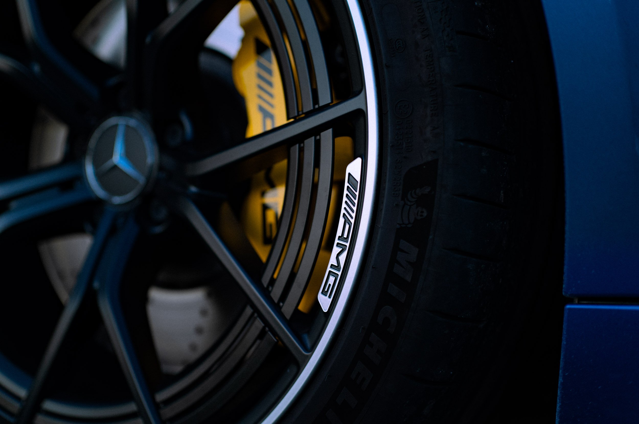 GT55AMG_2026_ByTomKahler_Lowres-3.jpg