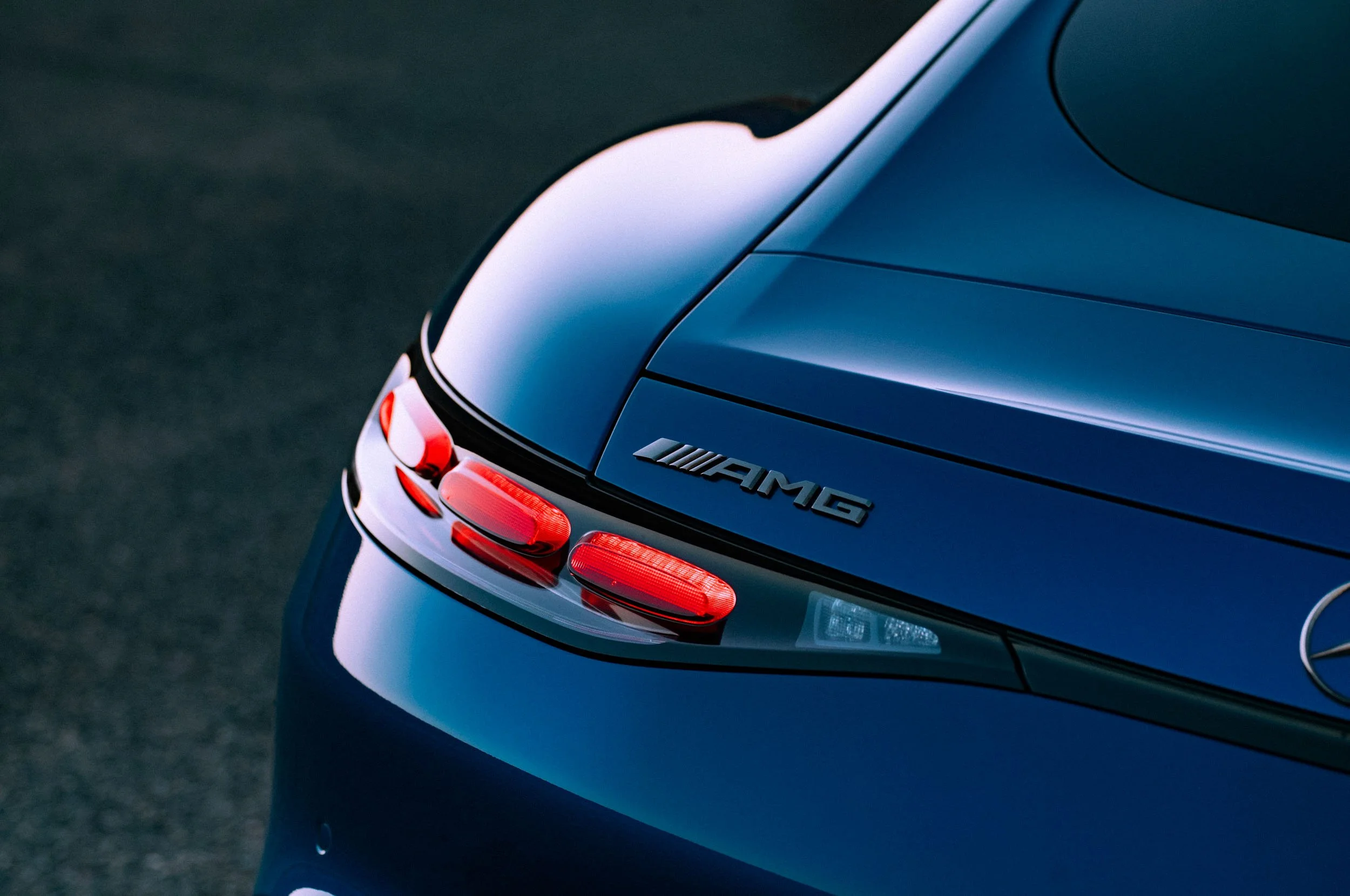 GT55AMG_2026_ByTomKahler_Lowres-7.jpg