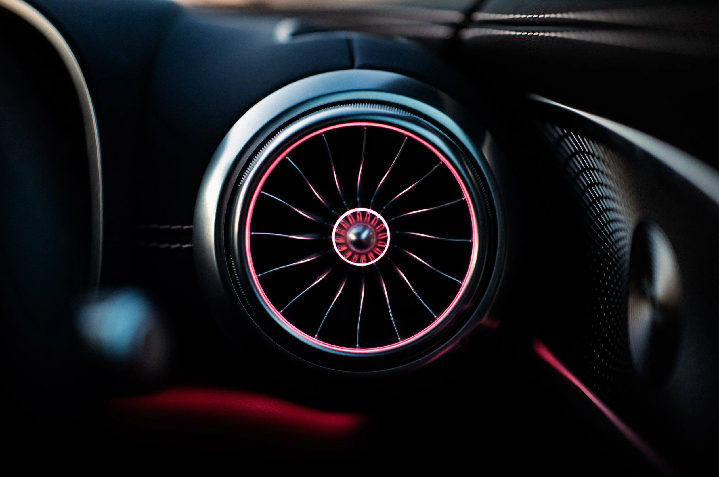 GT55AMG_2026_ByTomKahler_Lowres-19.jpg