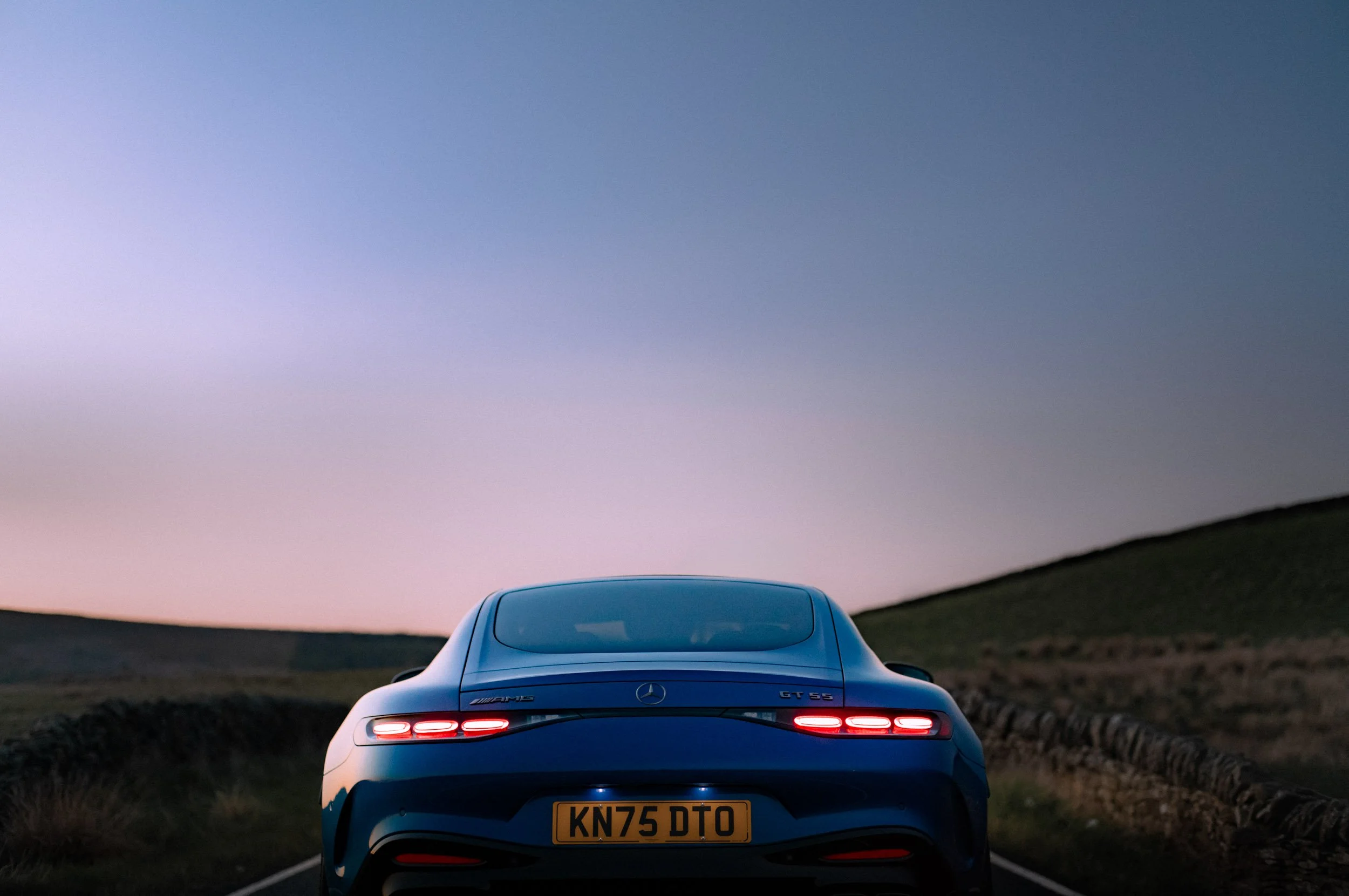 GT55AMG_2026_ByTomKahler_Lowres-17.jpg