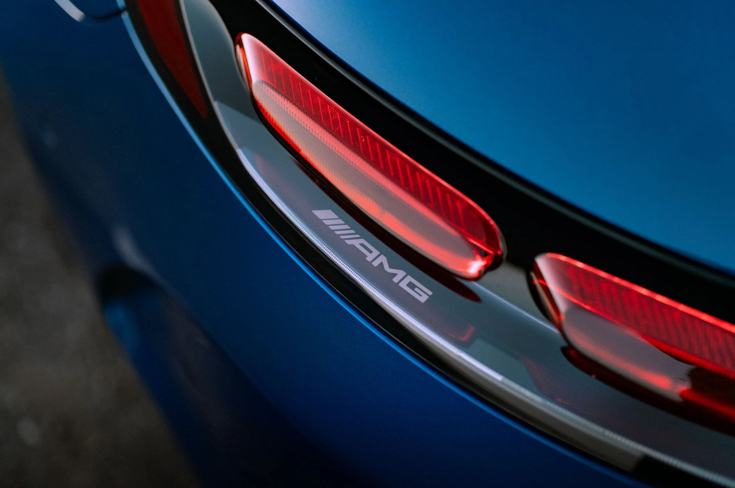 GT55AMG_2026_ByTomKahler_Lowres-6.jpg