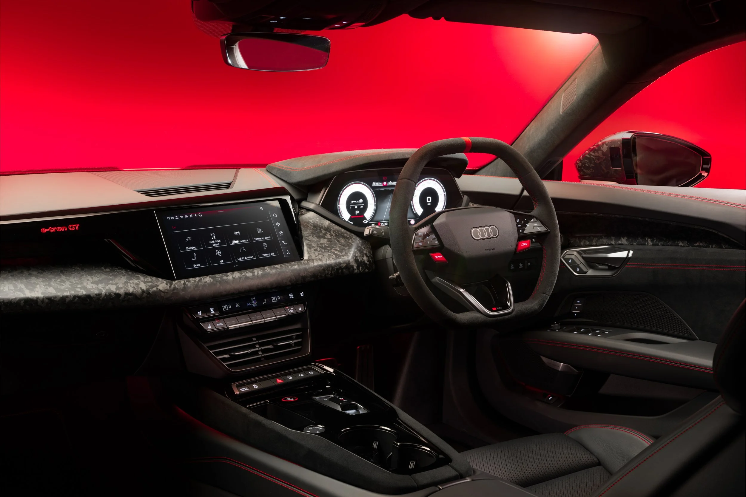 AudiEtron GTRS_June2026_ByTomKahler_Lowres-5.jpg