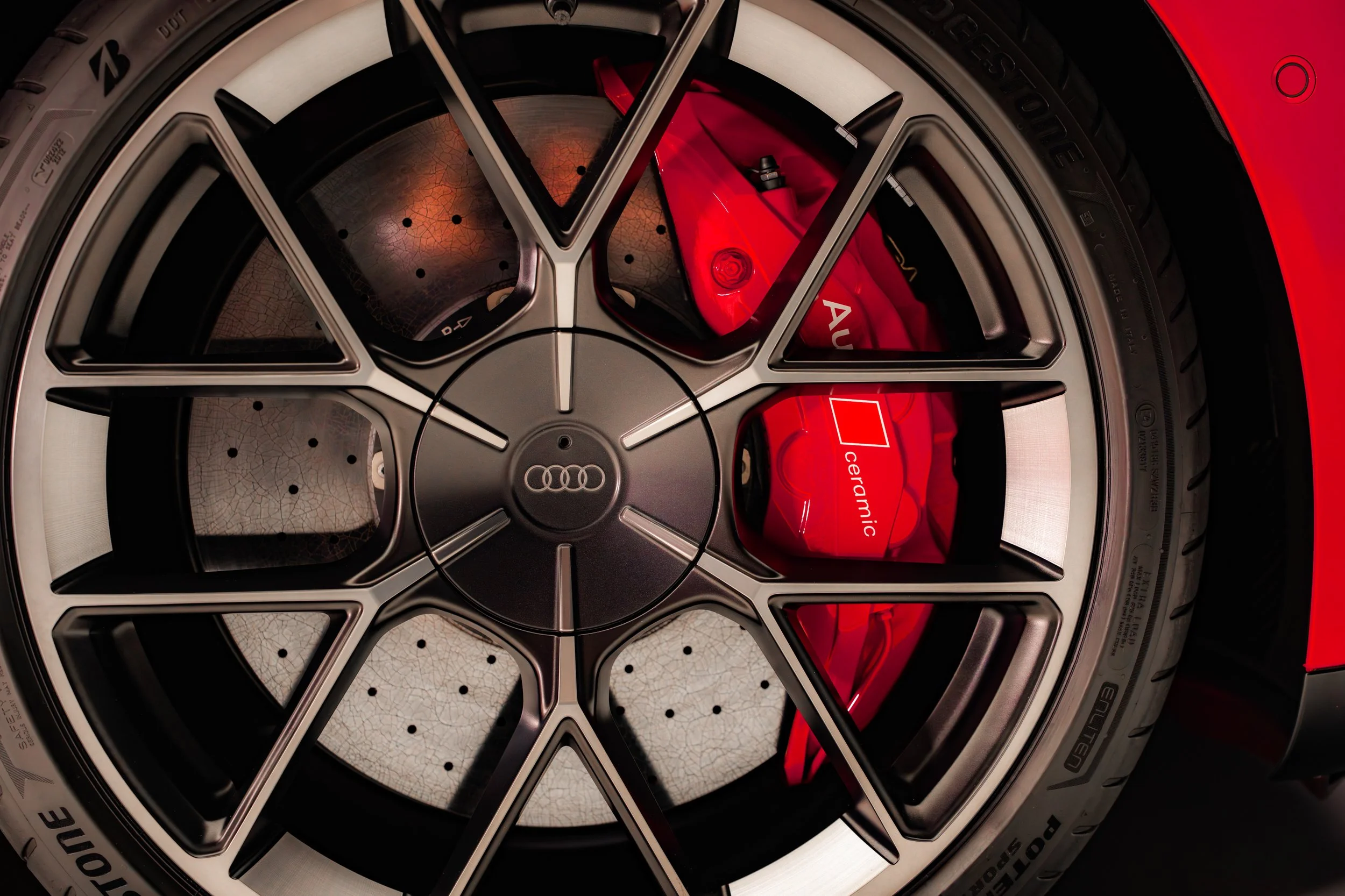 AudiEtron GTRS_June2026_ByTomKahler_Lowres-12.jpg