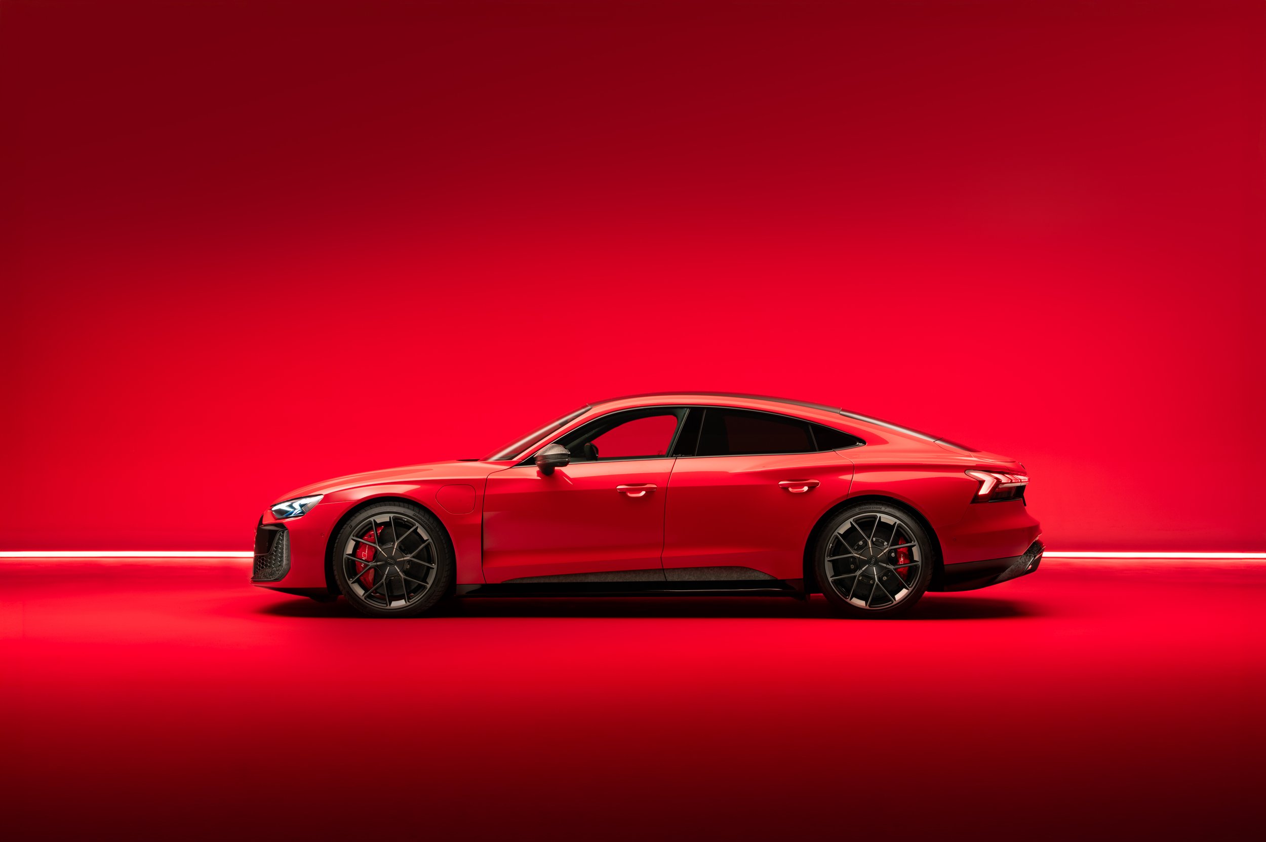 AudiEtron GTRS_June2026_ByTomKahler_Lowres-4.jpg