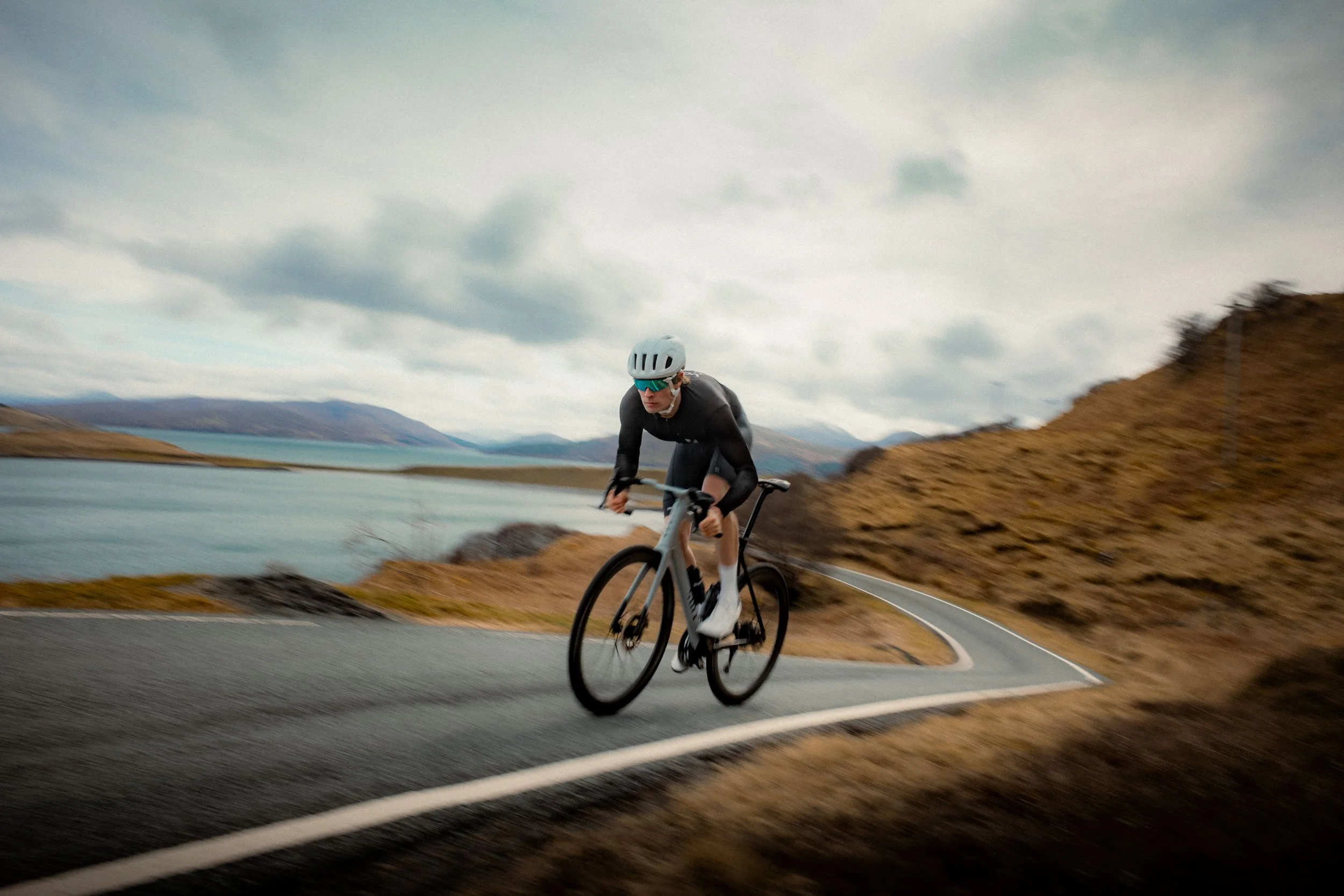 SWI_IsleOfSkye_2026_ByTomKahler_Lowres-27.jpg