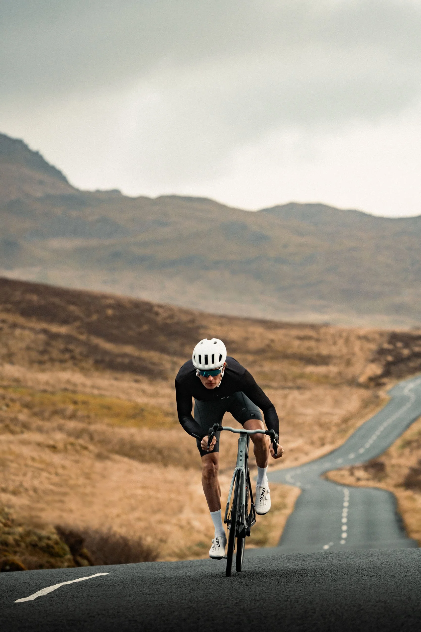 SWI_IsleOfSkye_2026_ByTomKahler_Lowres-41.jpg