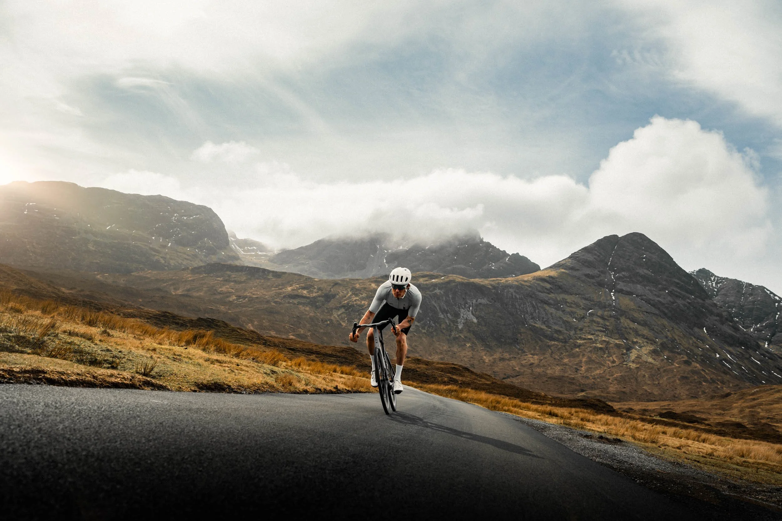 SWI_IsleOfSkye_2026_ByTomKahler_Lowres-108.jpg