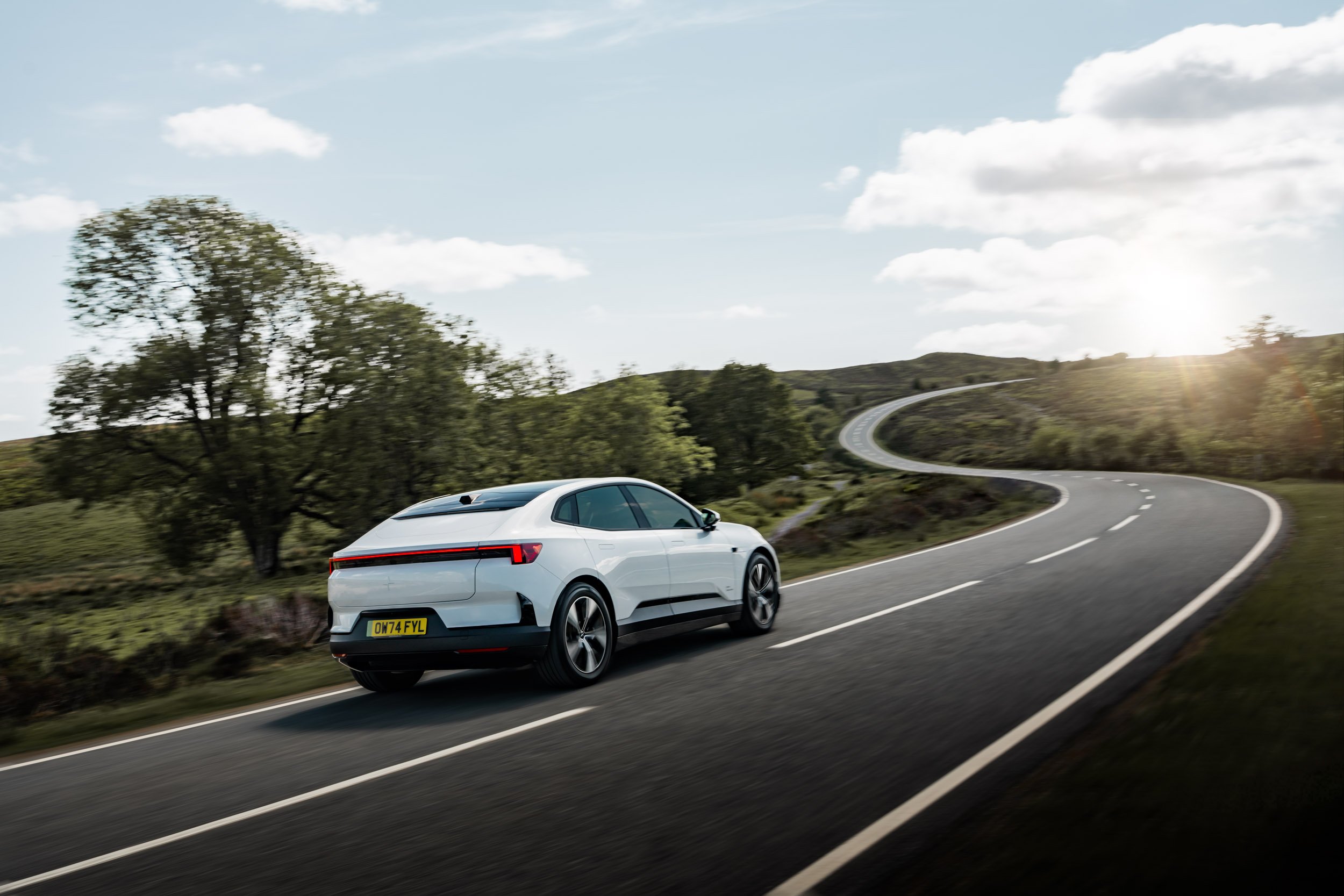 PolestarJune25_ByTomKahler_Lowres-8.jpg