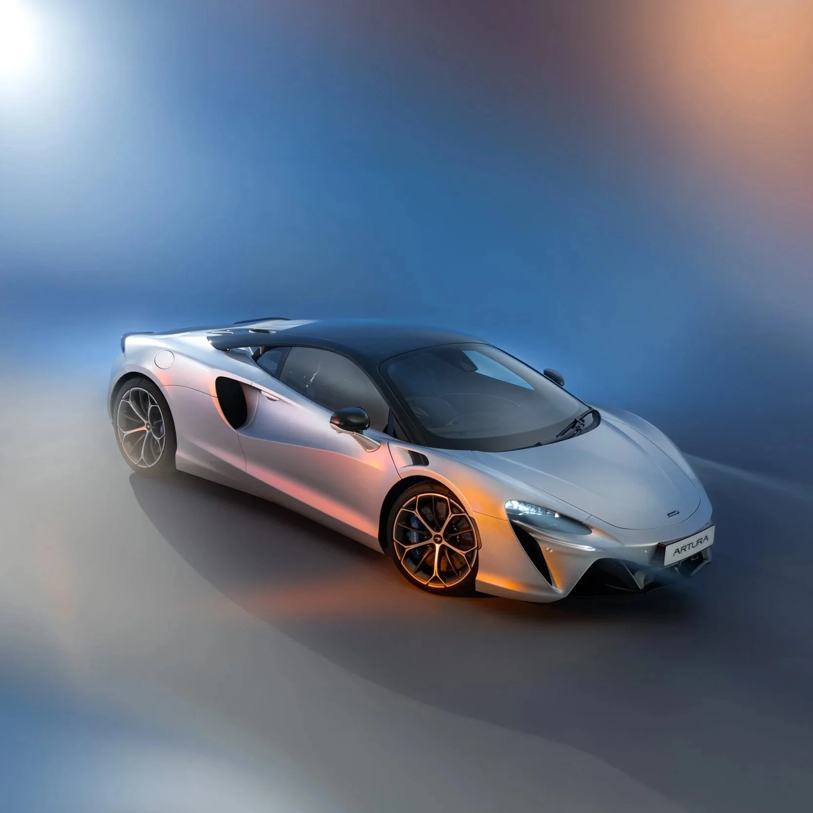 McLarenArtura_May26_ByTomKahler_Lowres-4.jpg