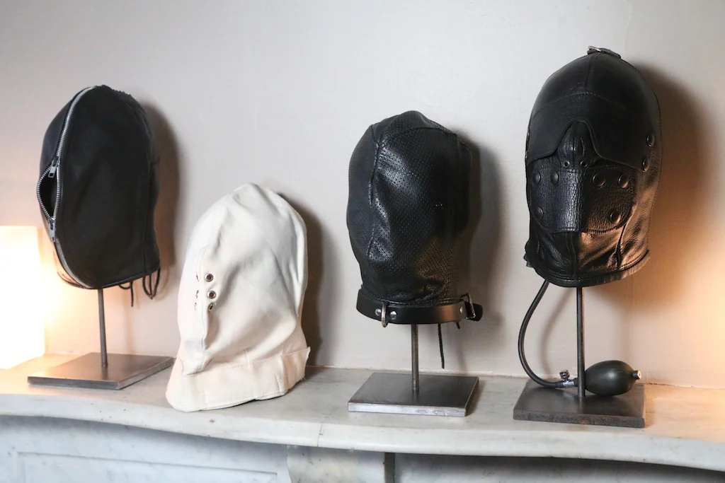 KOS - hoods.jpeg