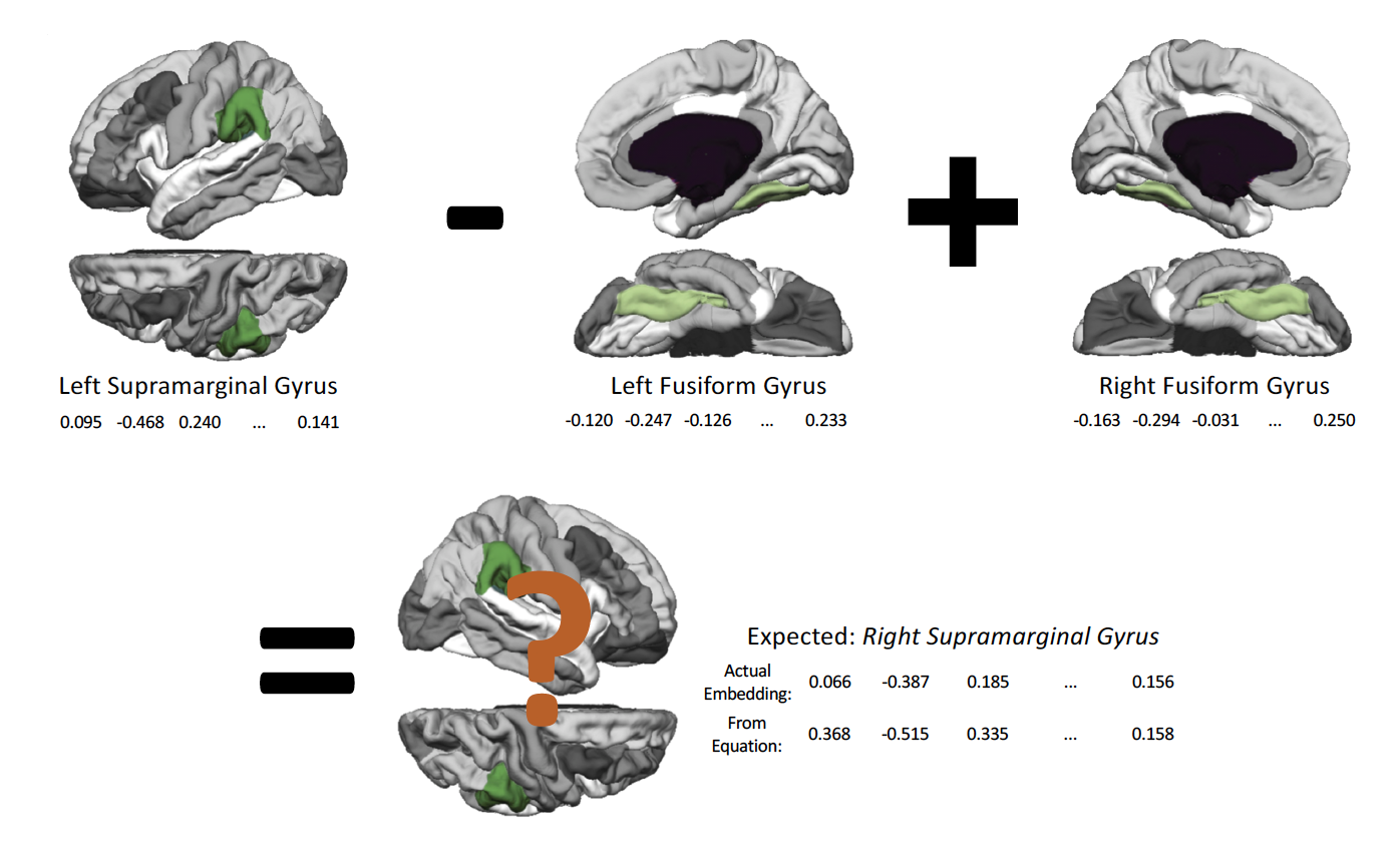 Screen Shot 2019-09-17 at 9.01.16 PM.png