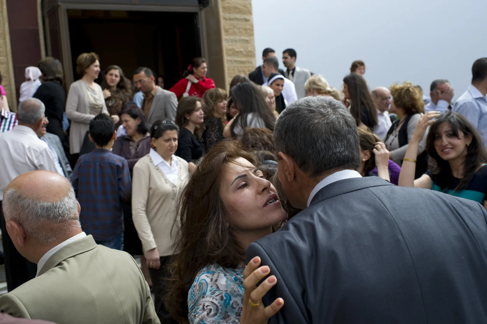 09_kurdistan_fabian-stamm_20120408.jpg