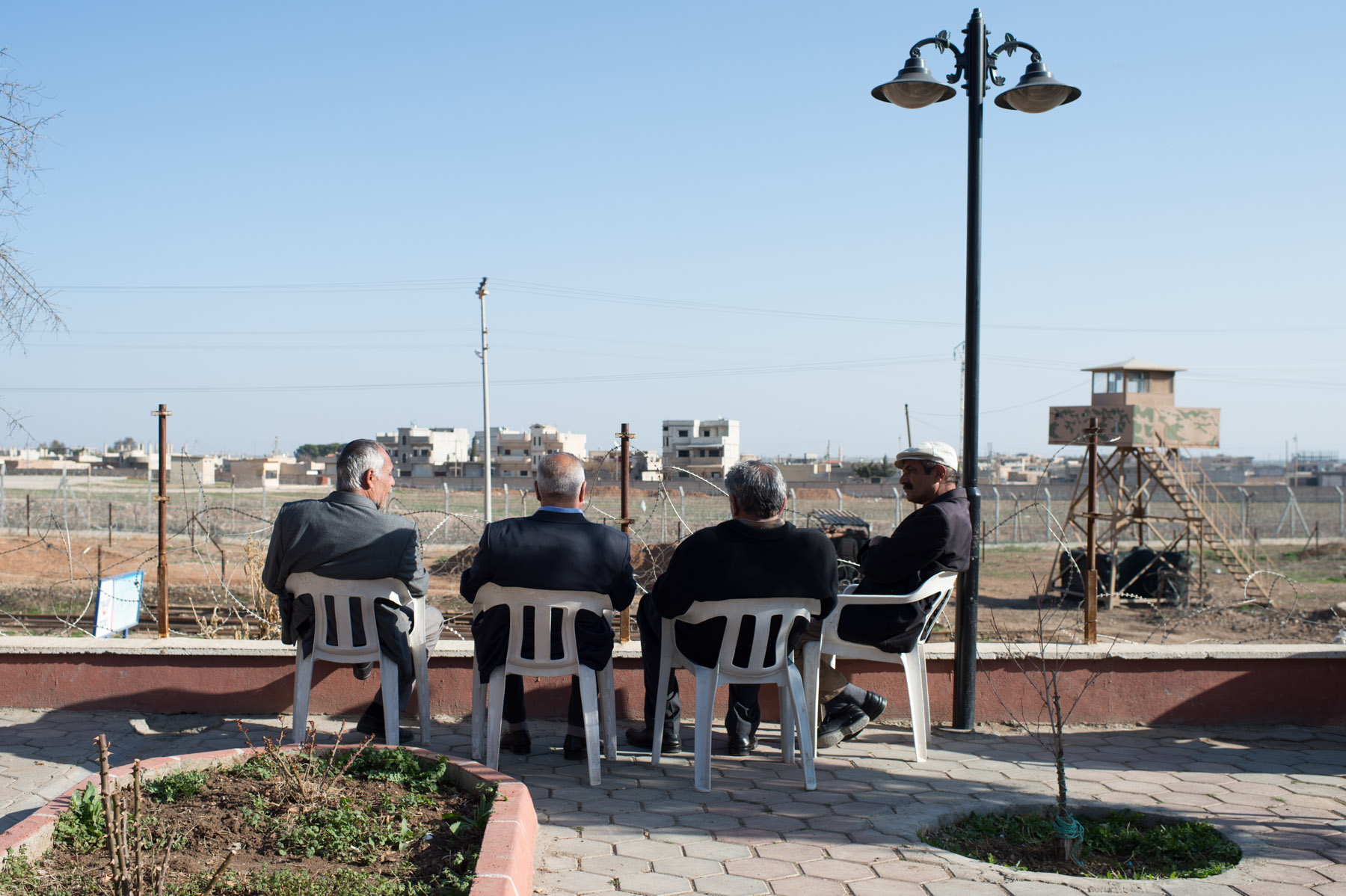 005syrian-turkish-border_by_fst_feb2014_DSC1174.jpg