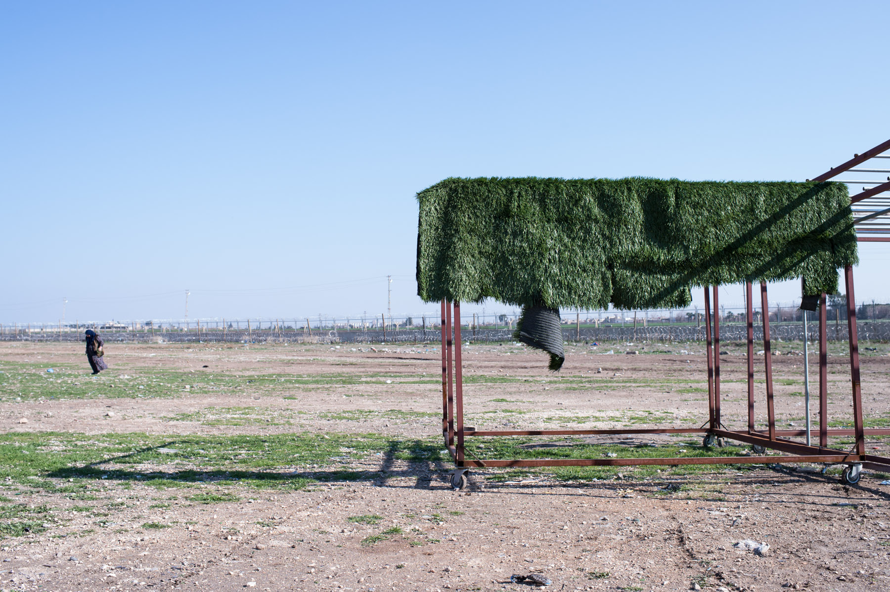 016syrian-turkish-border_by_fst_feb2014_DSC0839.jpg