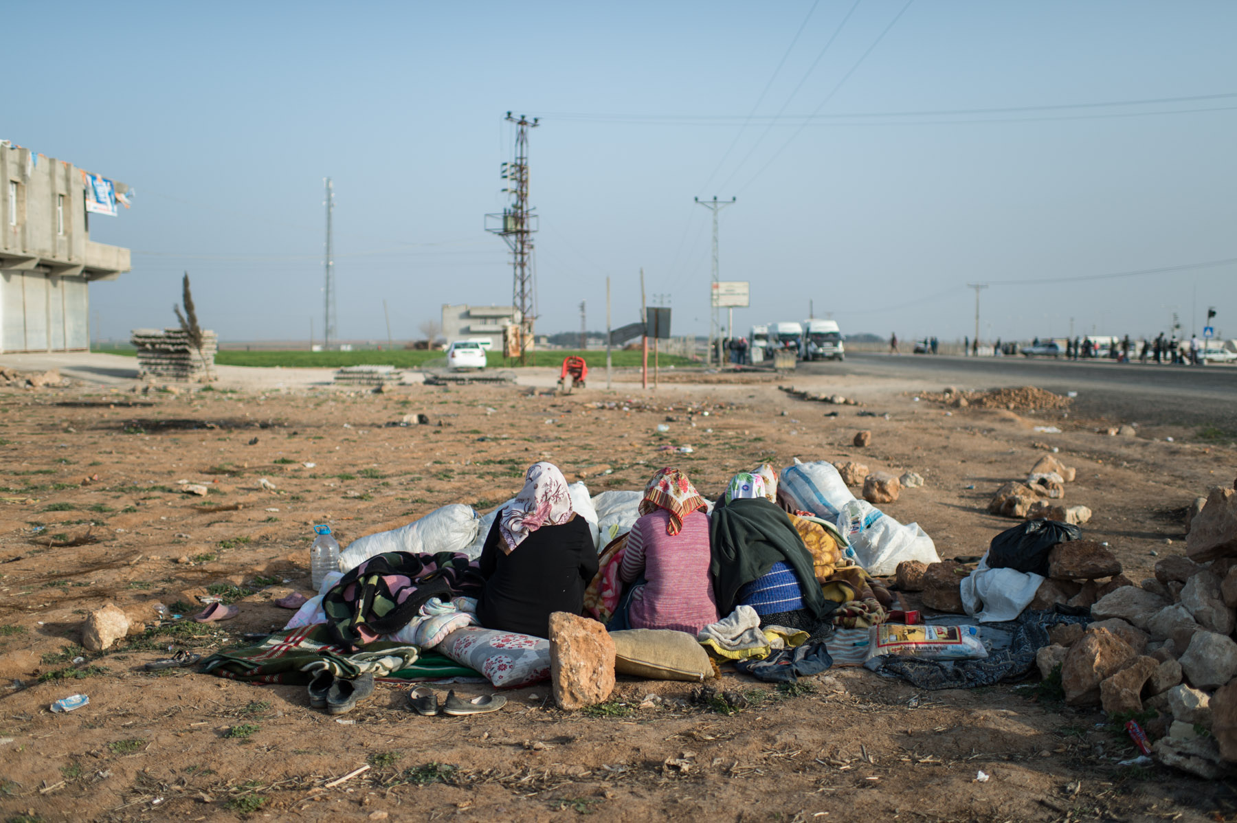 011syrian-turkish-border_by_fst_feb2014_DSC1492.jpg