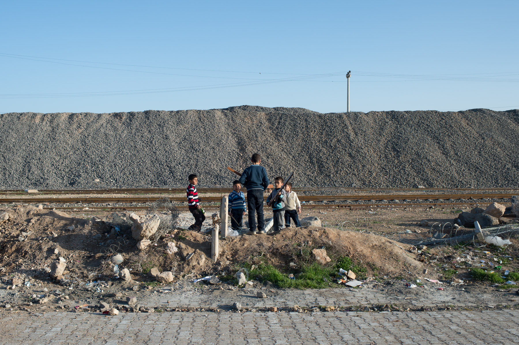 017syrian-turkish-border_by_fst_feb2014_DSC1082.jpg