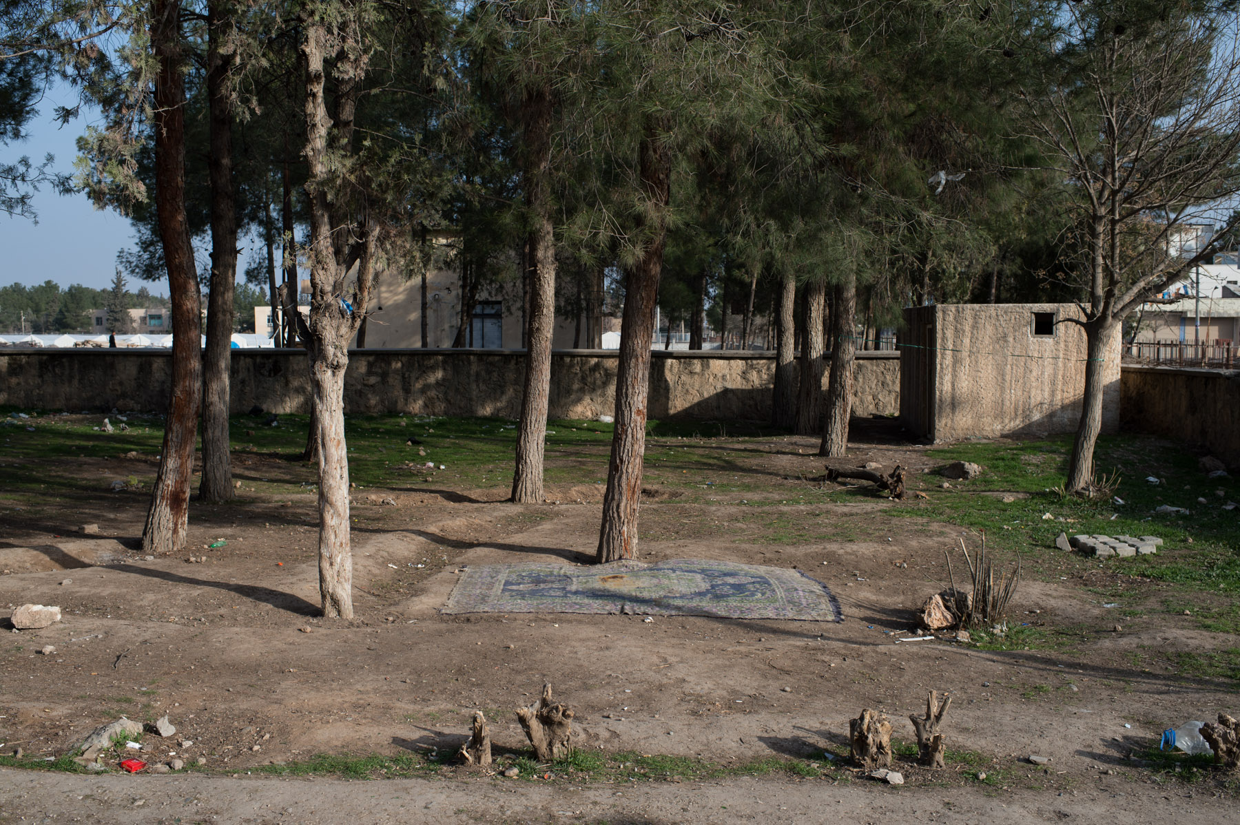 022syrian-turkish-border_by_fst_feb2014_DSC1502.jpg