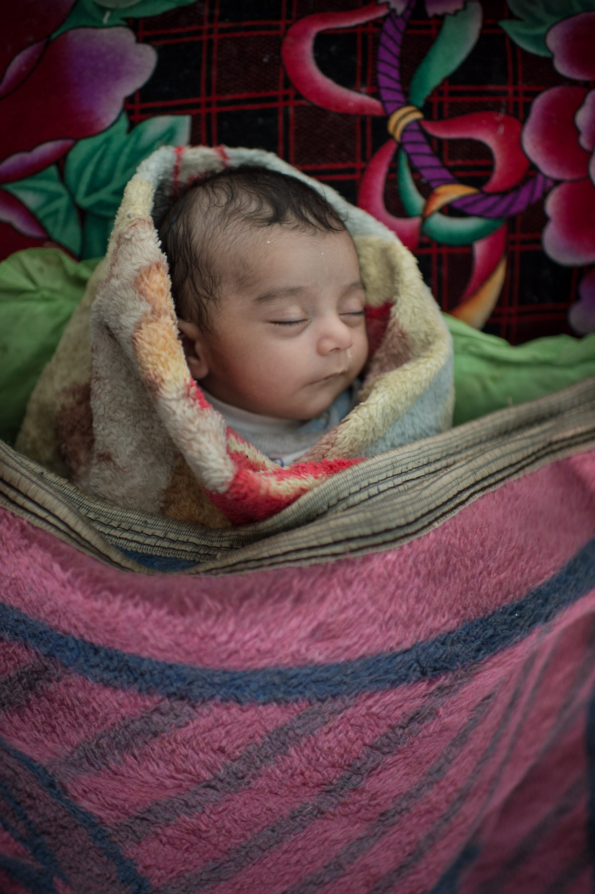 029syrian-turkish-border_by_fst_feb2014_DSC1260.jpg