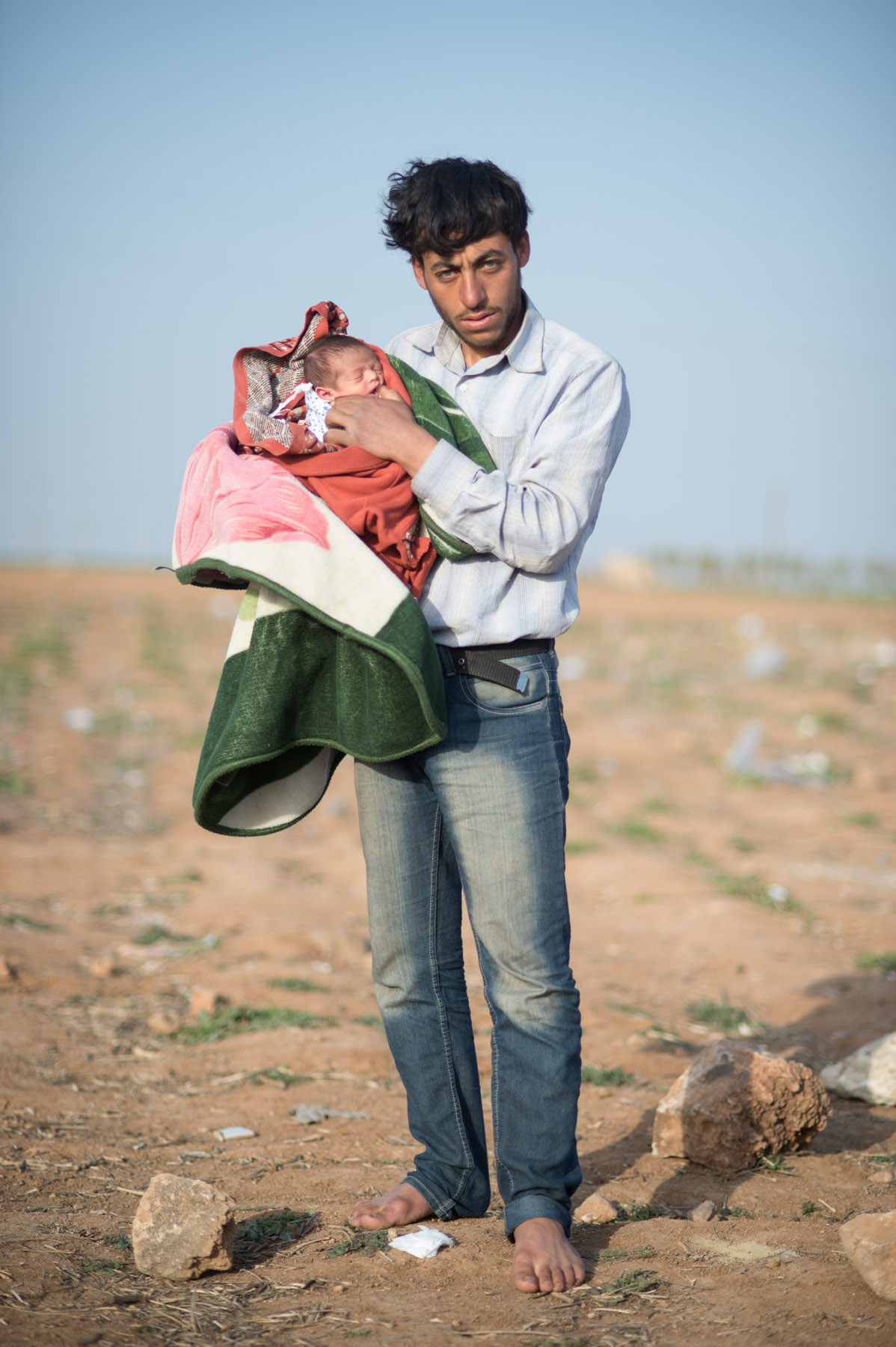 032syrian-turkish-border_by_fst_feb2014_DSC1476.jpg