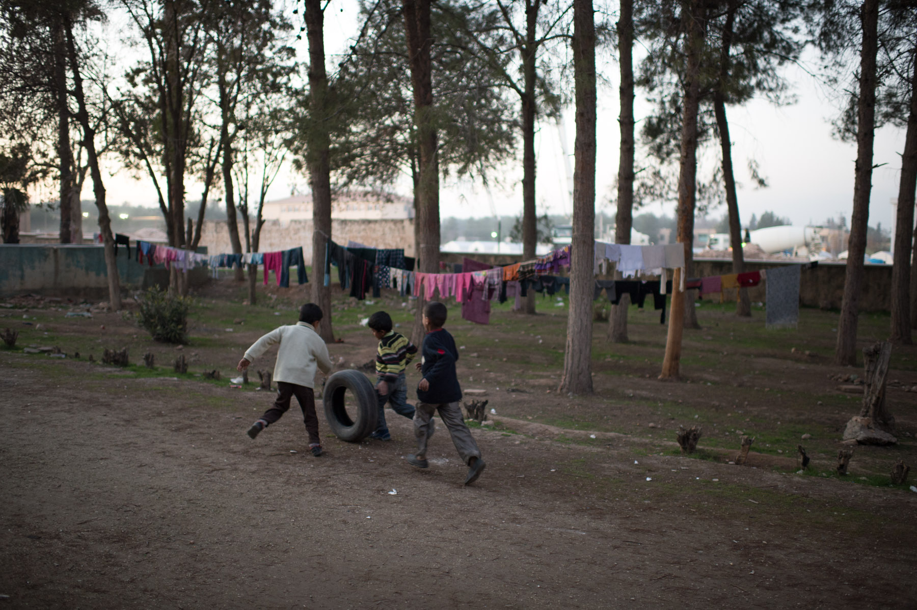 030syrian-turkish-border_by_fst_feb2014_DSC1318.jpg