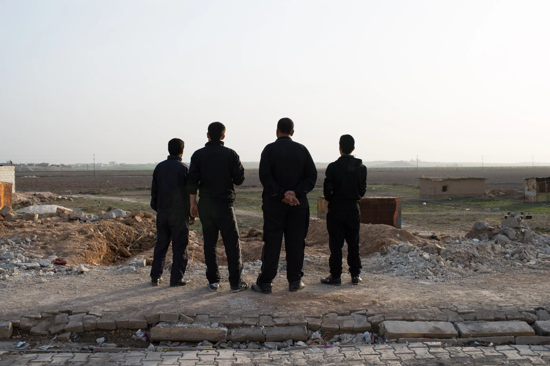 033syrian-turkish-border_by_fst_feb2014_DSC1394.jpg