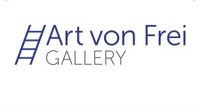 Art von Frei Gallery Berlin