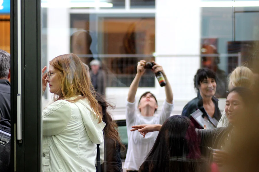 IMG_6351_vernissage1407_web.jpg
