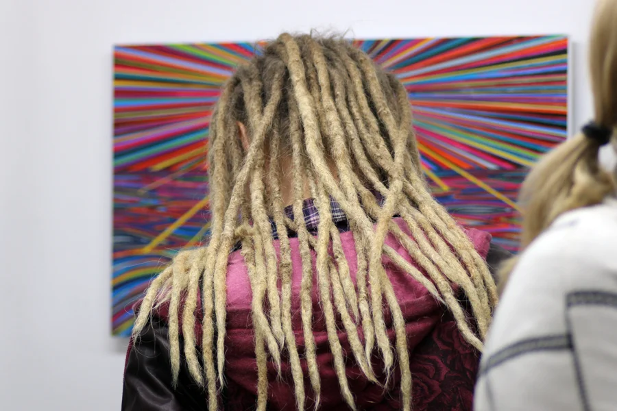 IMG_6379_vernissage1407_web.jpg