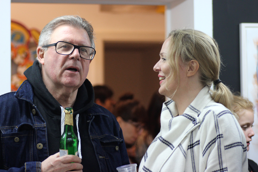 IMG_6434_vernissage1407_web.jpg