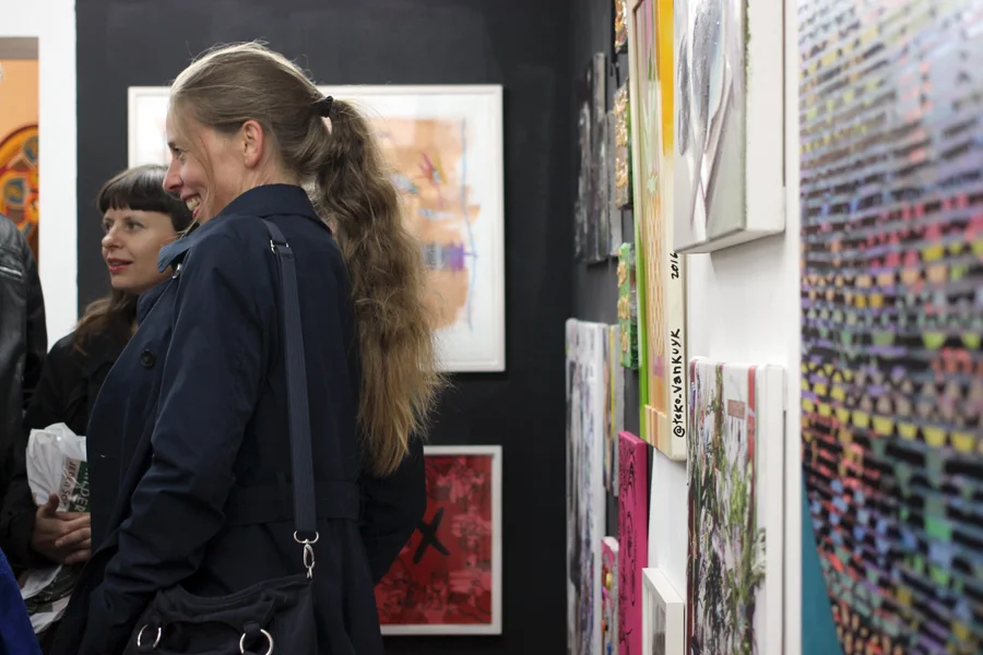 IMG_6469_vernissage1407_web.jpg