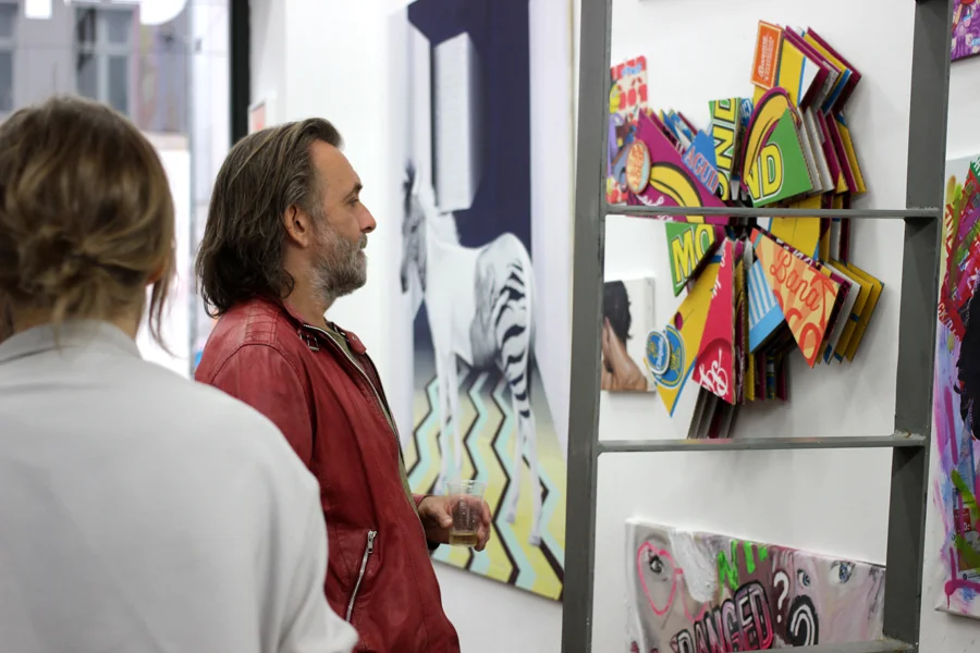 IMG_6470_vernissage1407_web.jpg