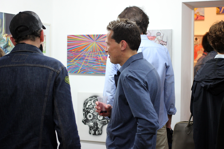 IMG_6485_vernissage1407_web.jpg