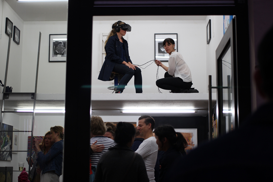 IMG_6550_vernissage1407_web.jpg