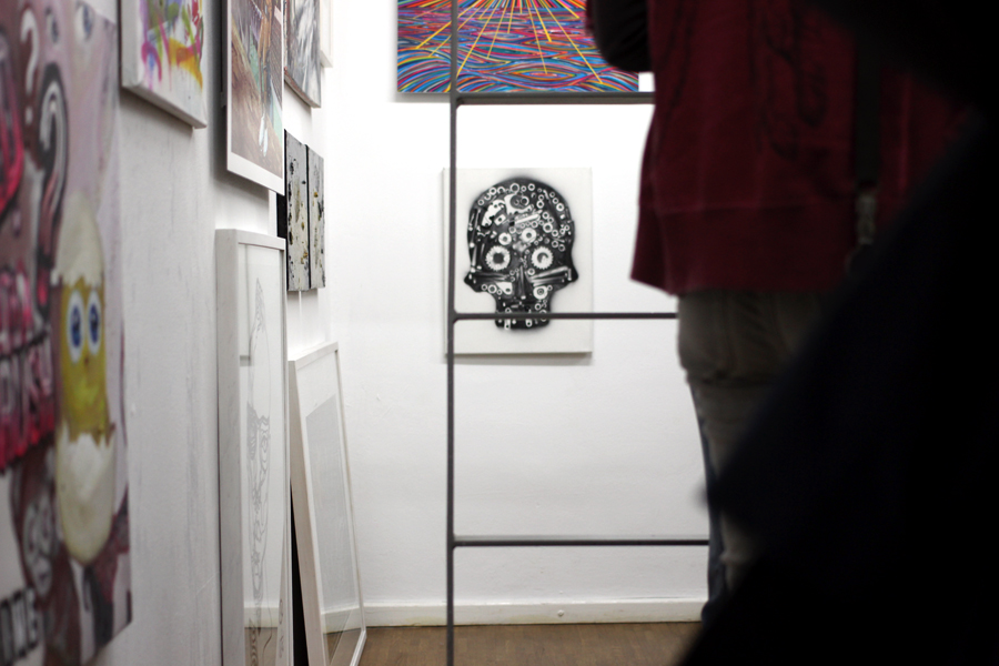 IMG_6568_vernissage1407_web.jpg