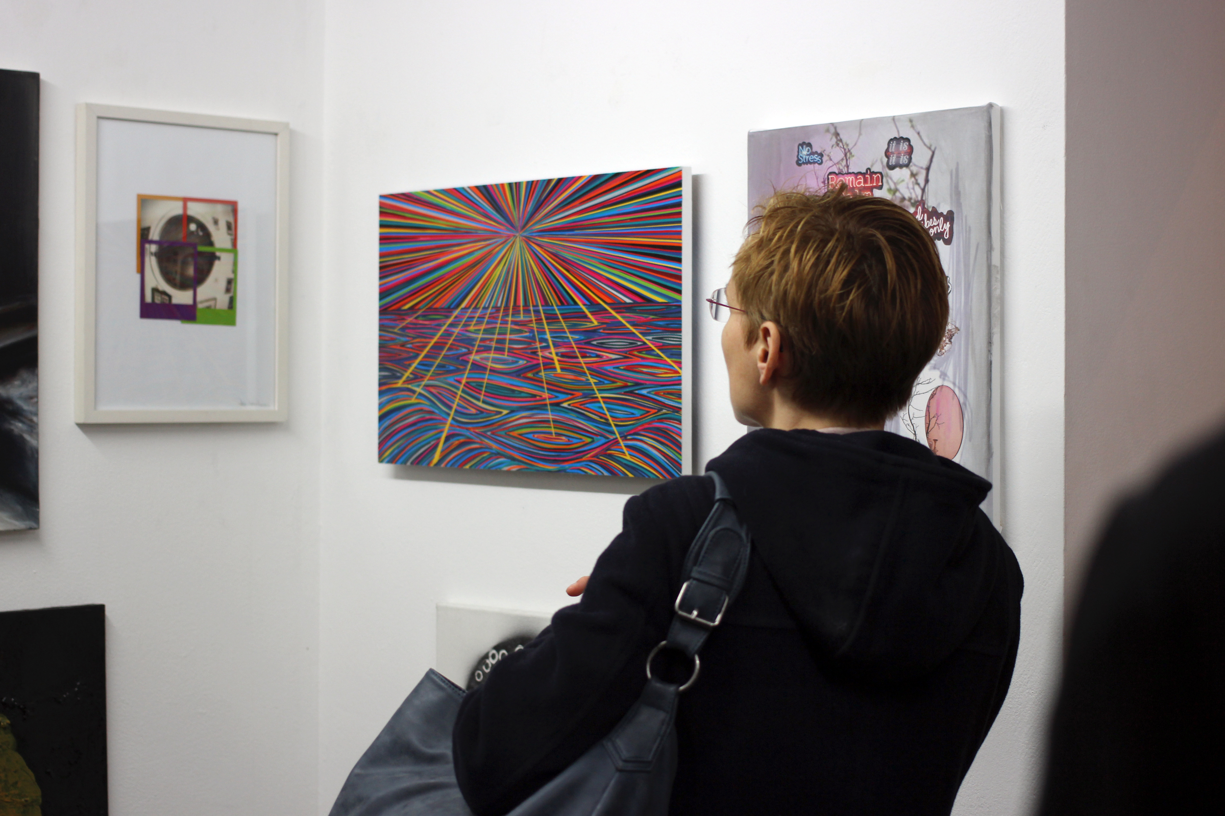 IMG_6573_vernissage1407_web.jpg