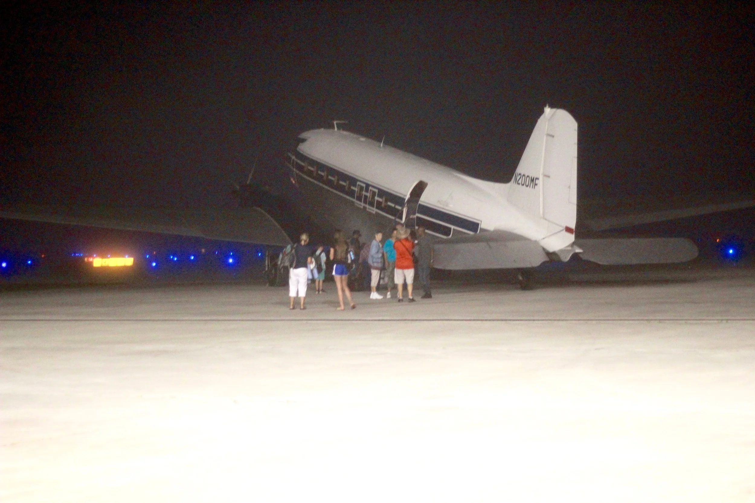 1 airplane.jpg