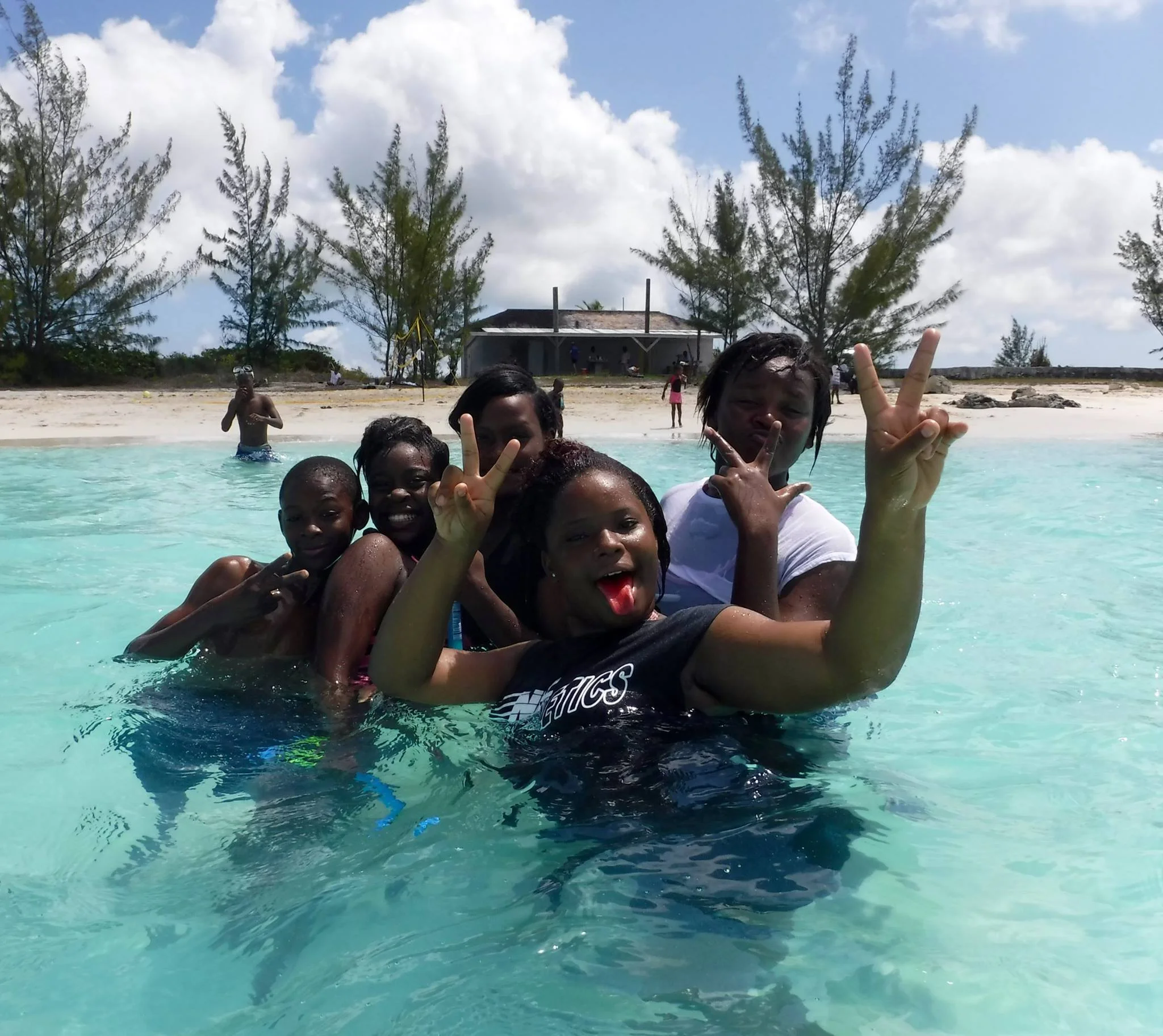 beach day8.jpg