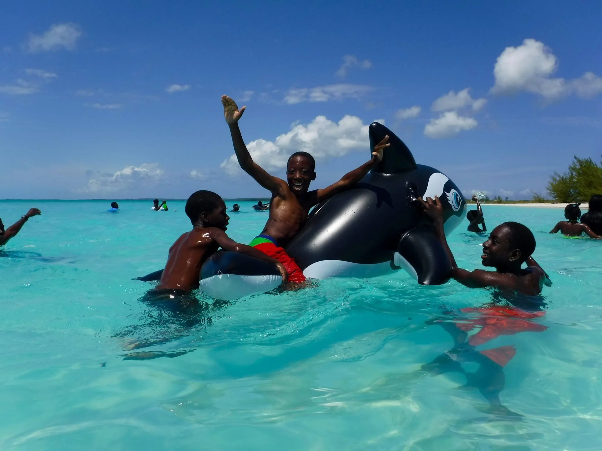 beach day10.jpg