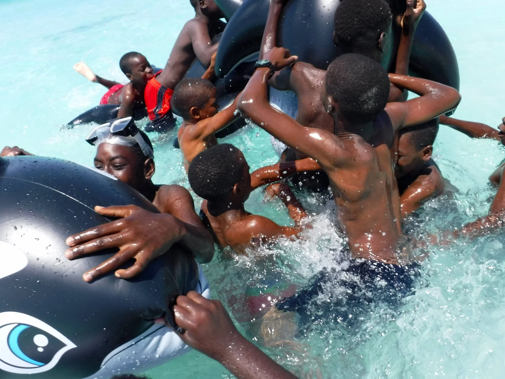 beach day12.jpg