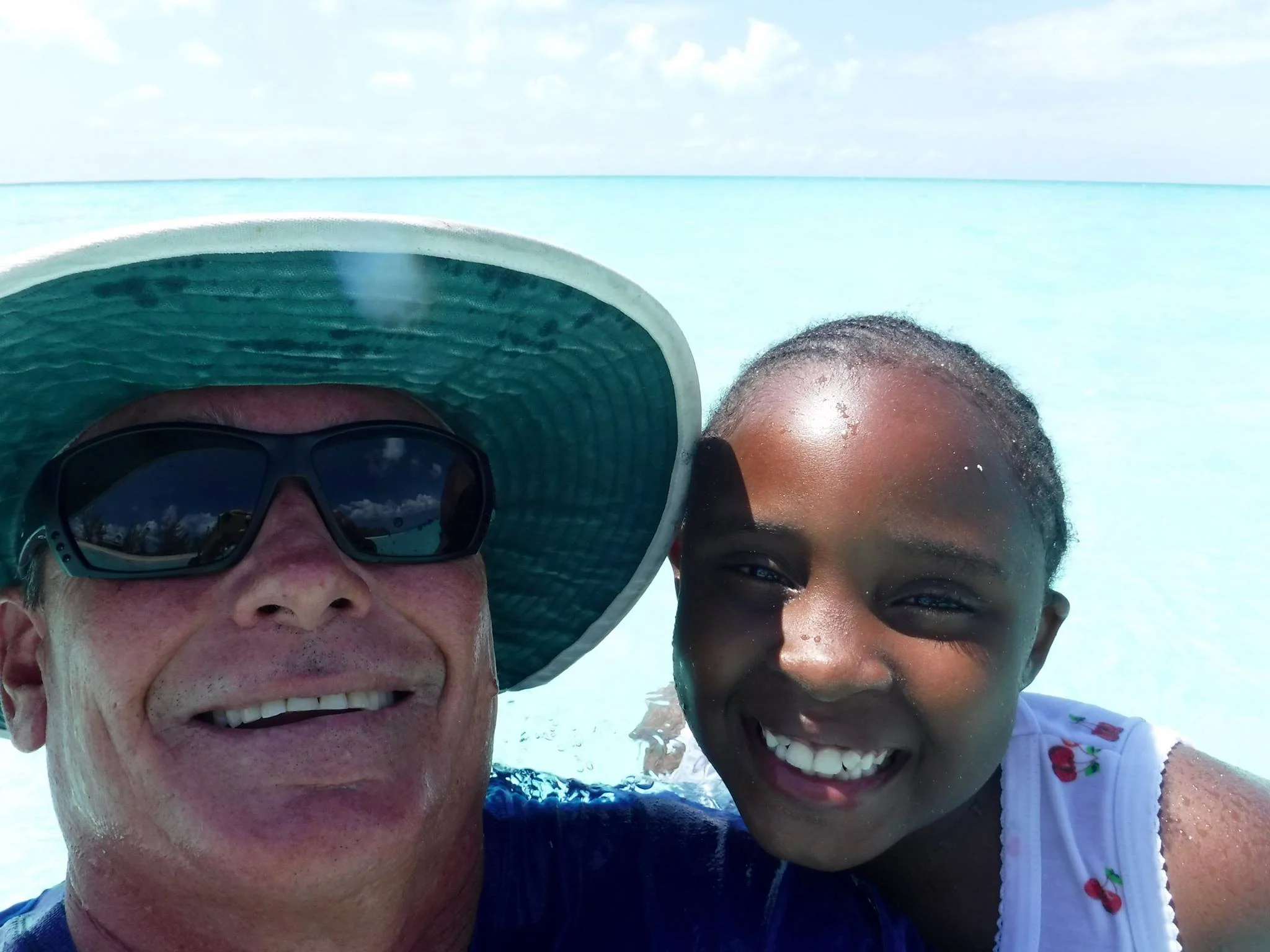 beach day16.jpg