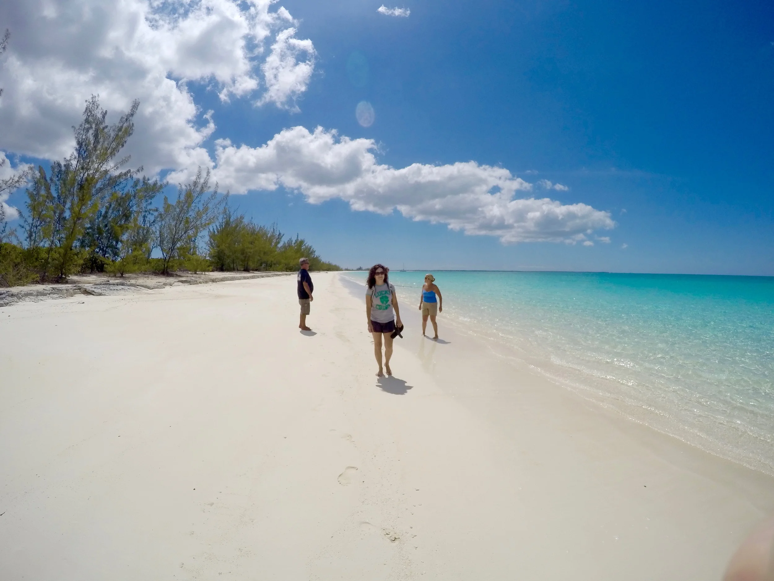 GOPR2737.jpg