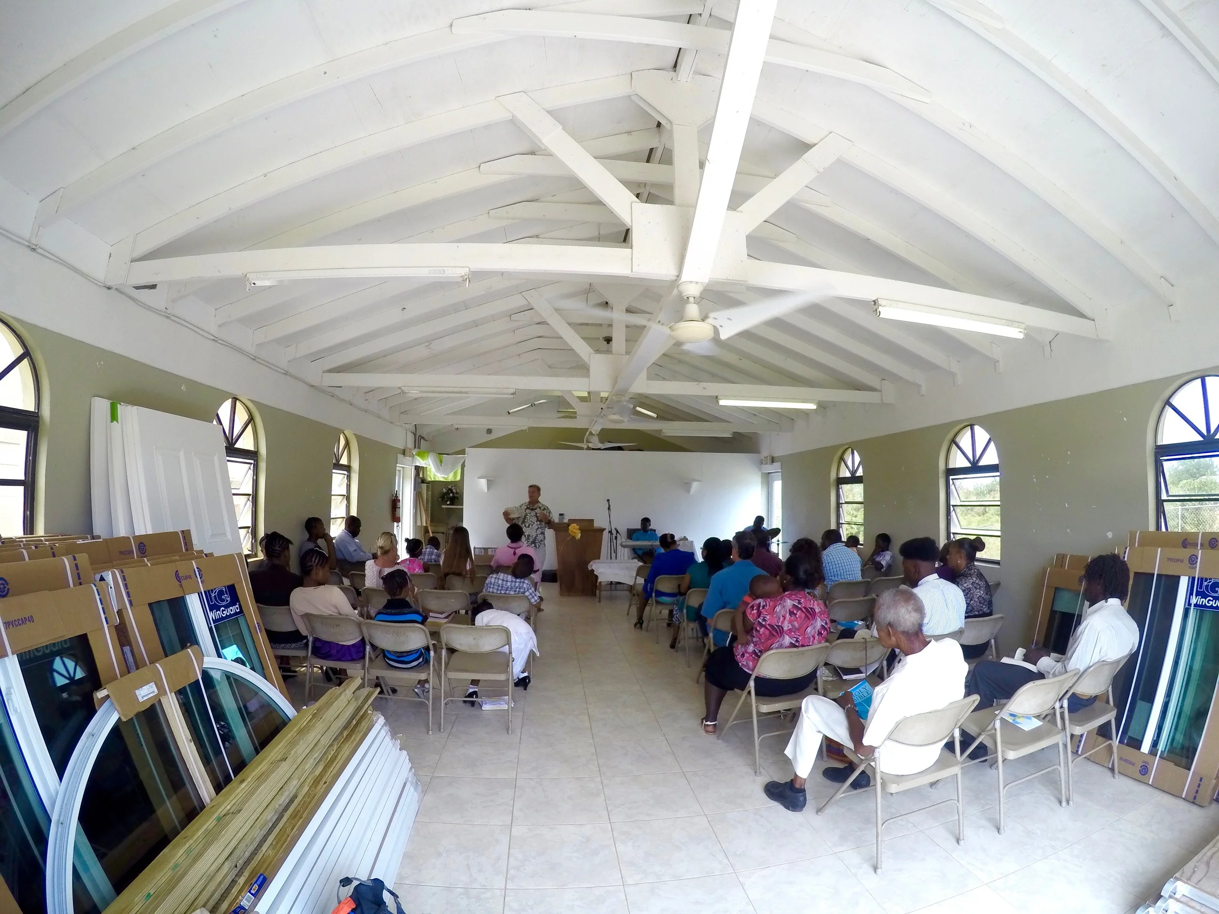 GOPR2760.jpg