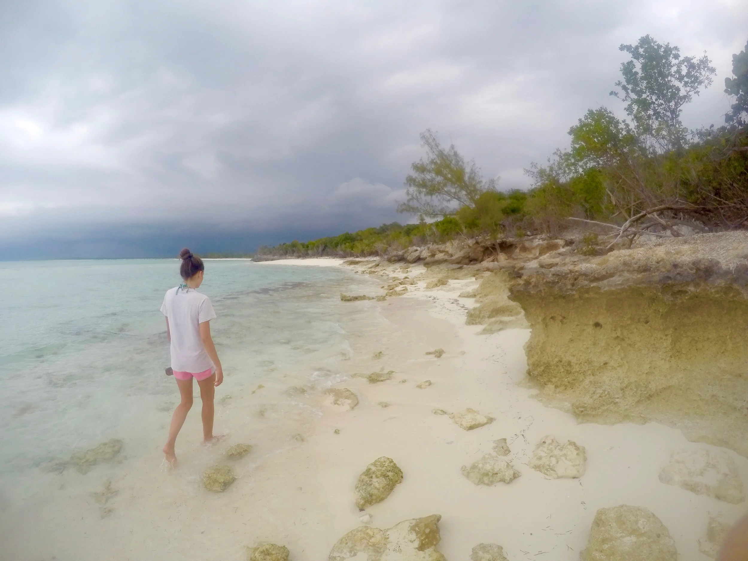 GOPR2889.jpg