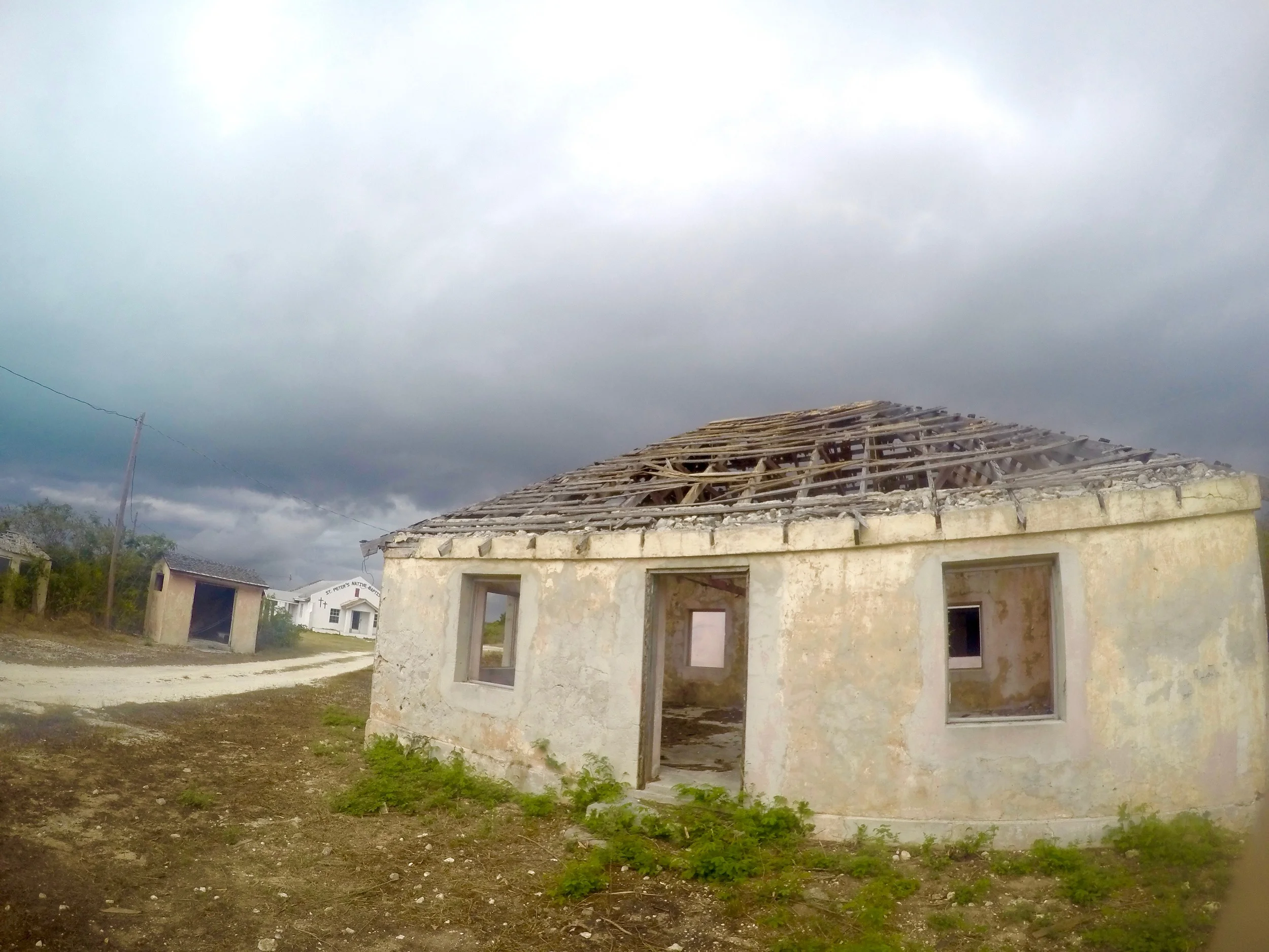 GOPR2915.jpg