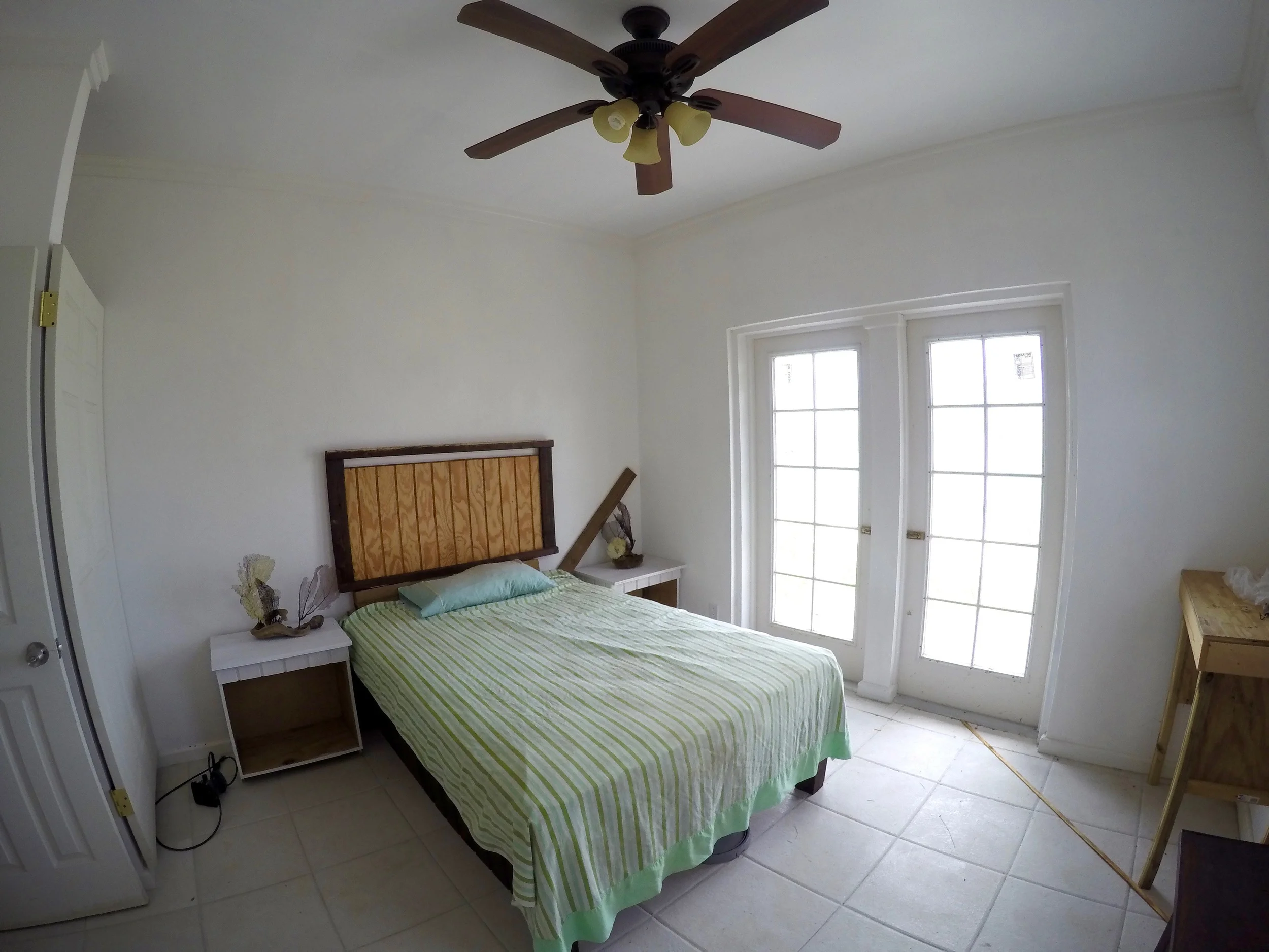 GOPR2980.jpg