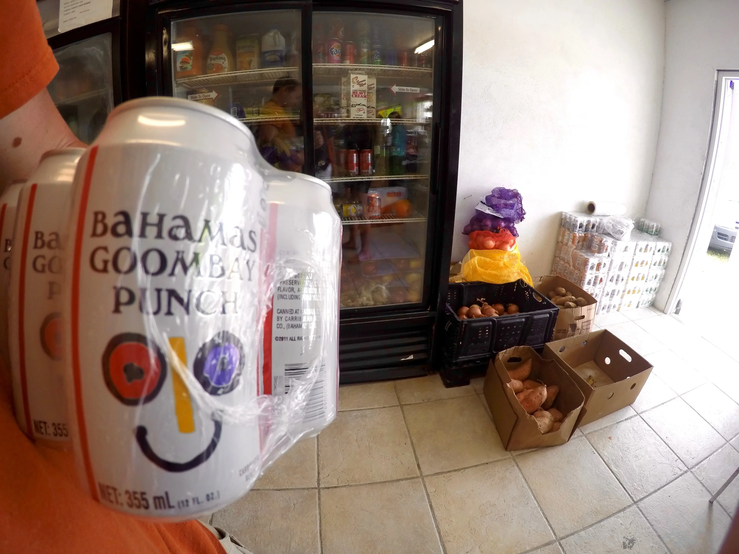 GOPR2989.jpg