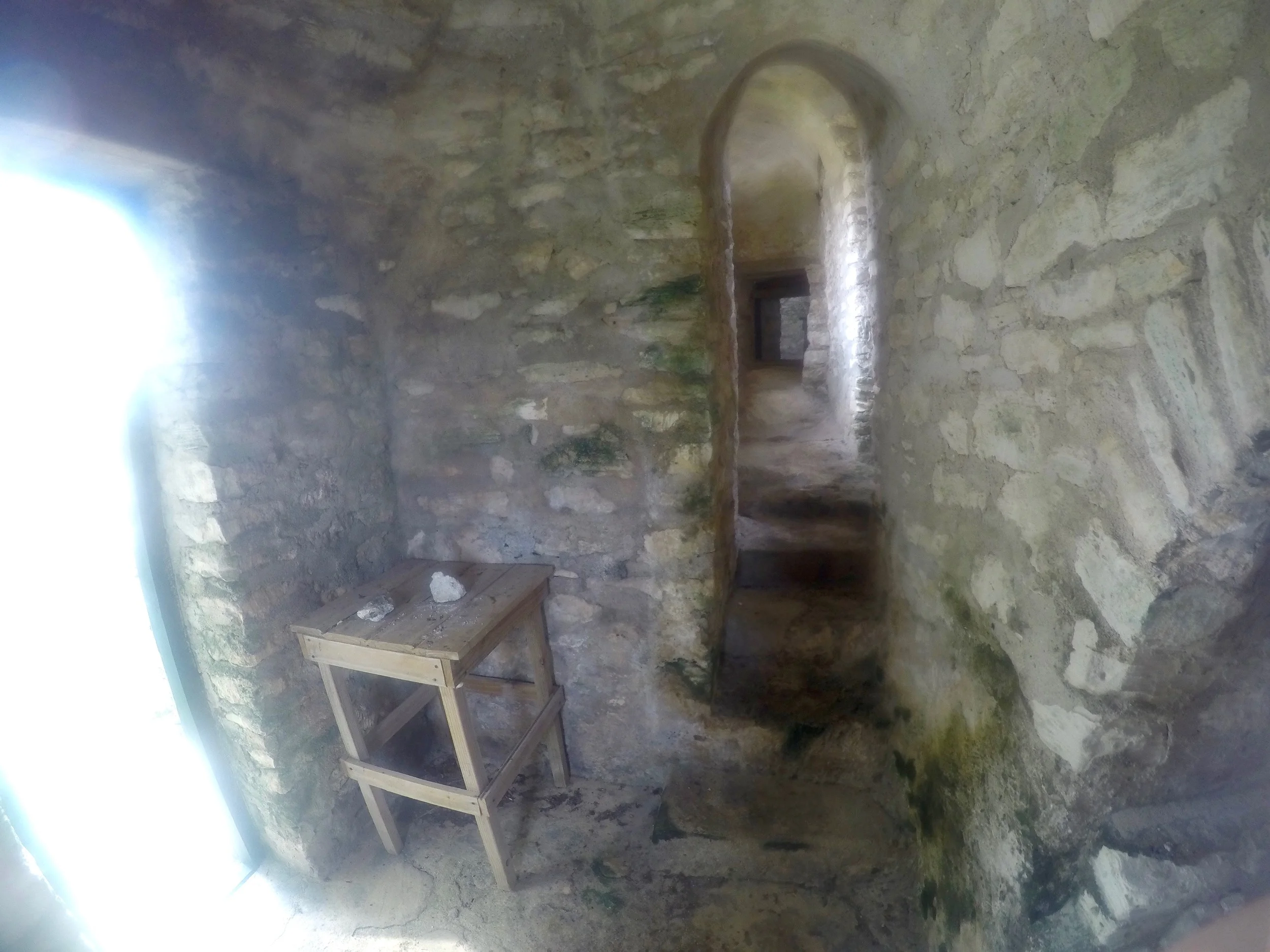 hermitage 10.jpg