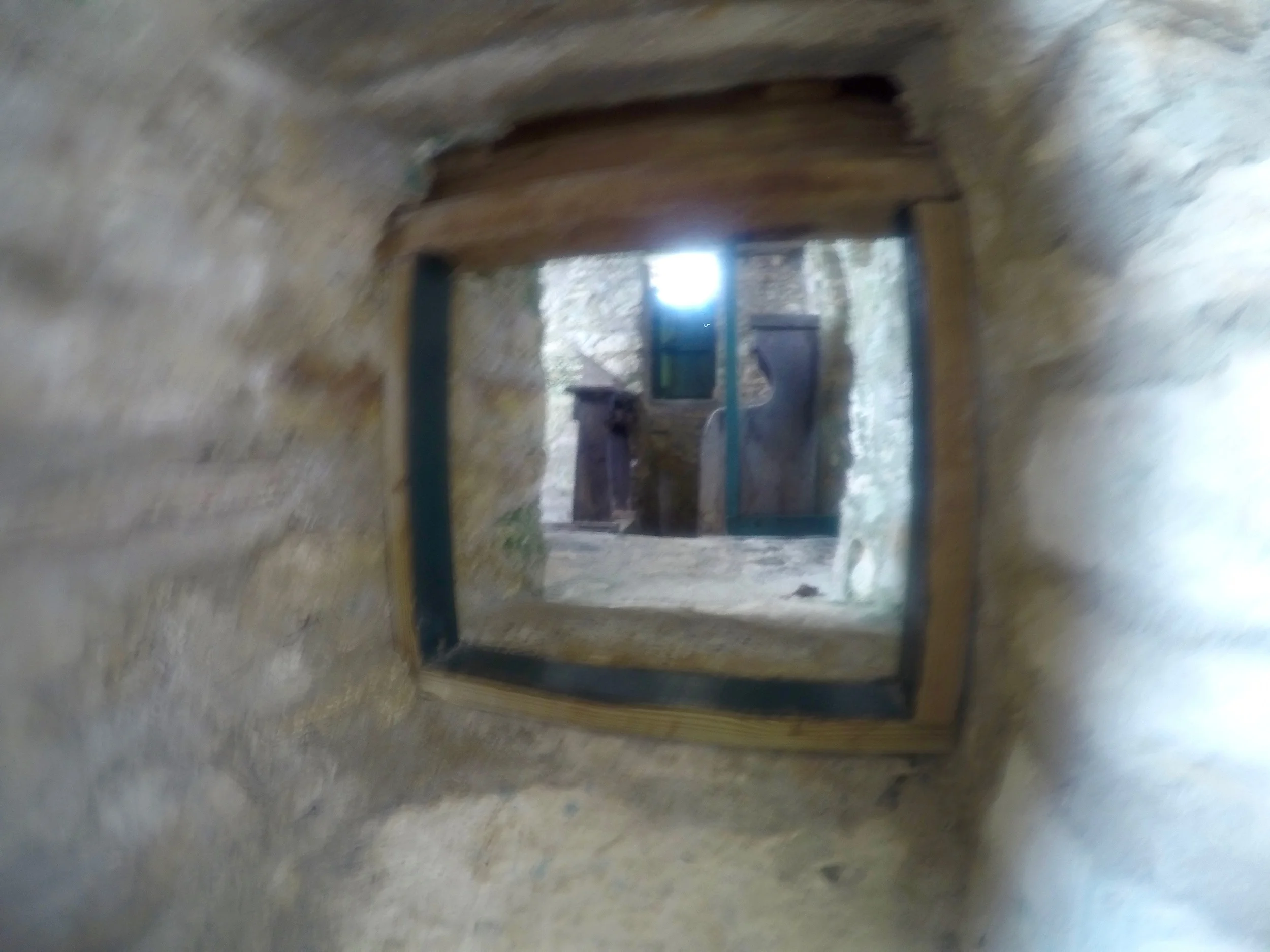 hermitage 13.jpg