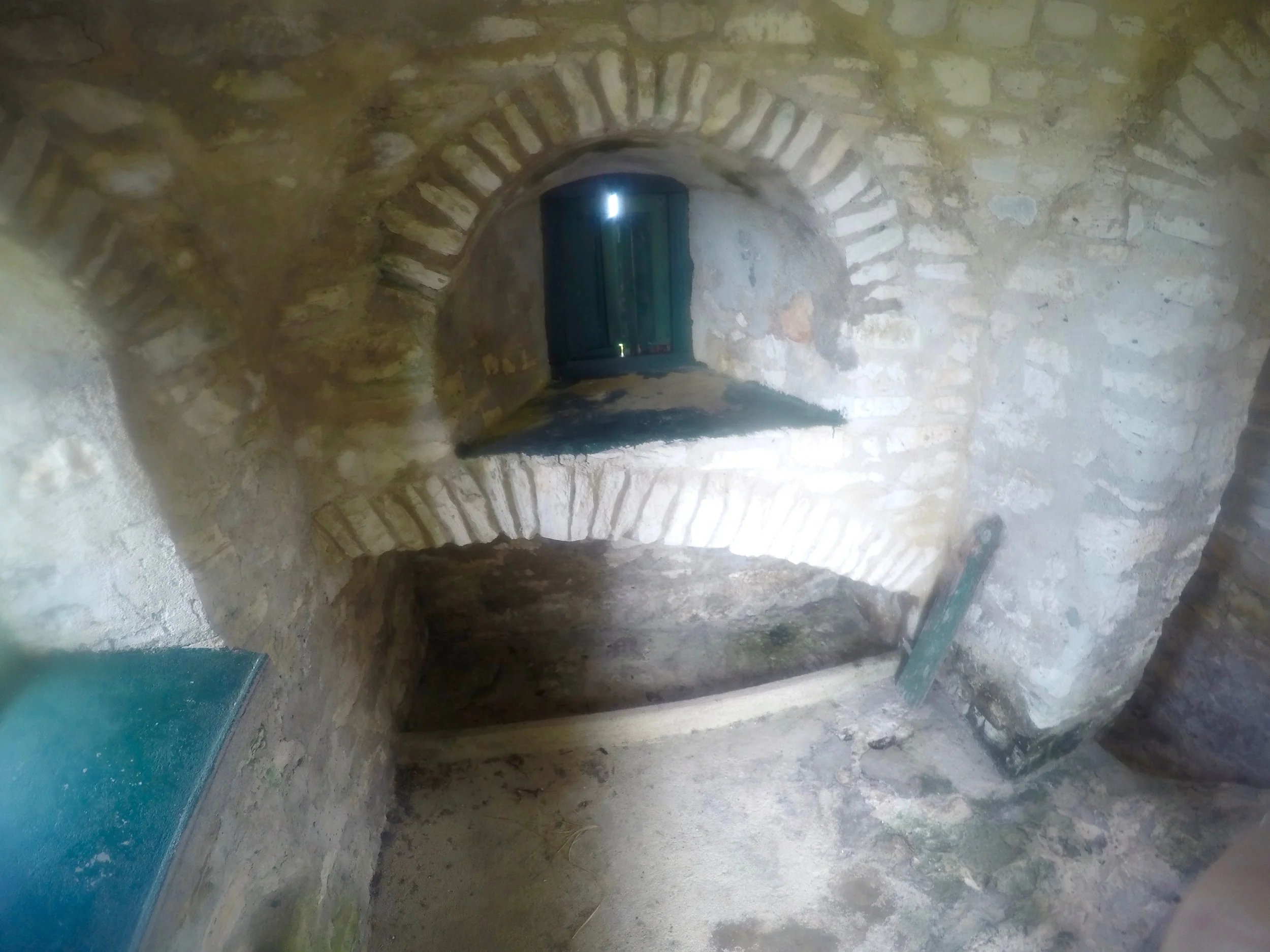 hermitage 14.jpg