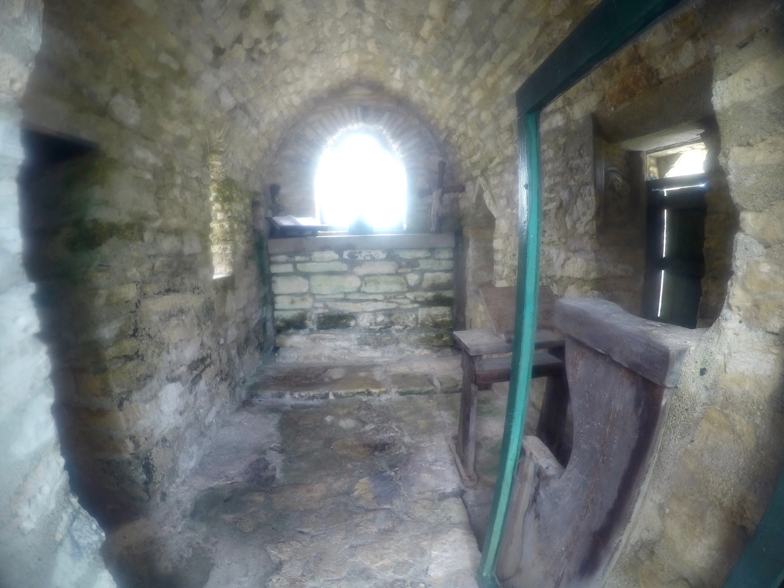 hermitage 15.jpg